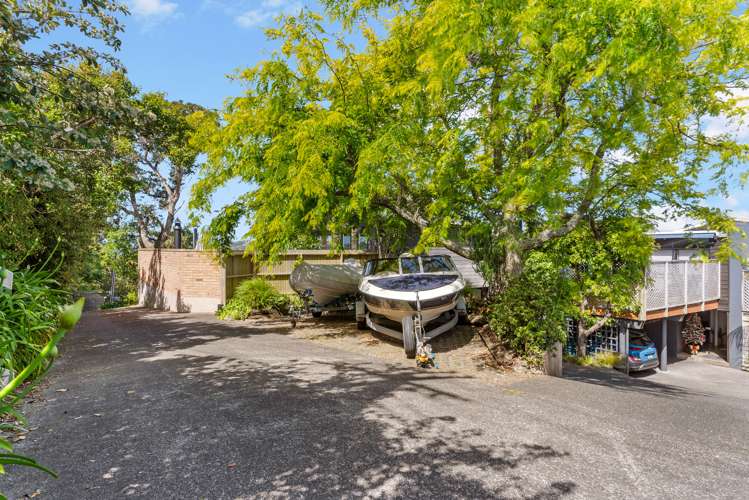 1/3 Swann Beach Road Stanmore Bay_14