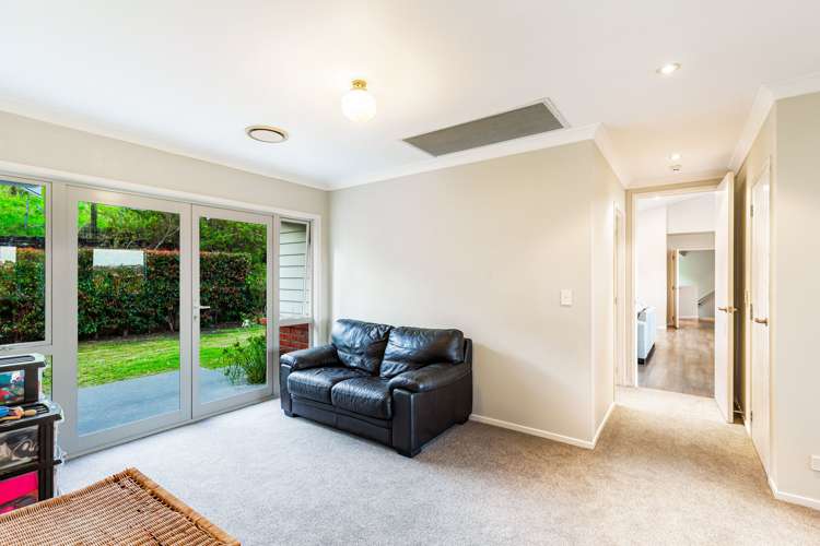 77 Whangaparaoa Road Red Beach_21