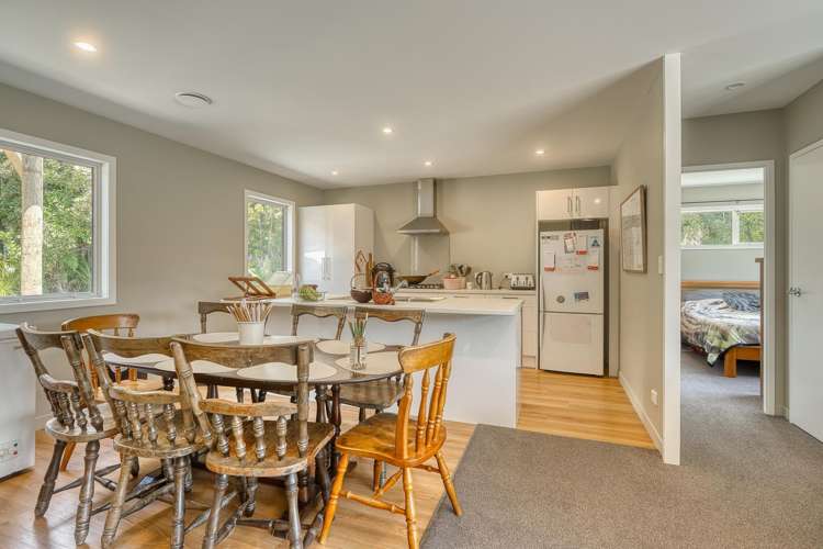 6 Sadler Place Rd2, Hokitika_5