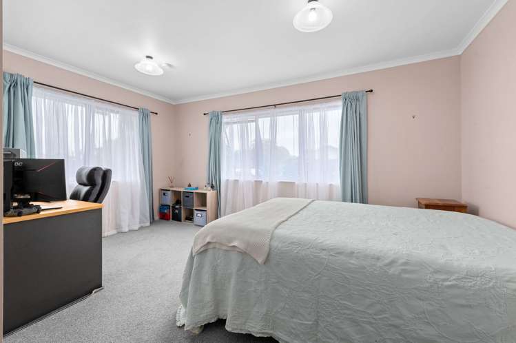 50 Tuirangi Street Flagstaff_19