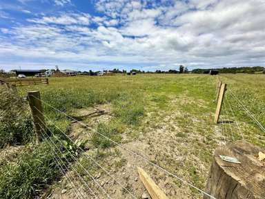 Lot 4 Ngatimaru Road_4