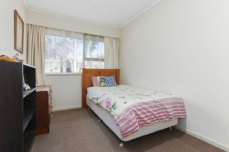 2/1 Pine Street New Lynn_7