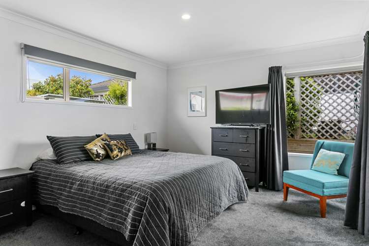 19 Whetu Place Nukuhau_9