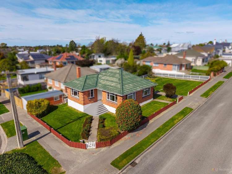 44 Aynsley Street Parkside_18