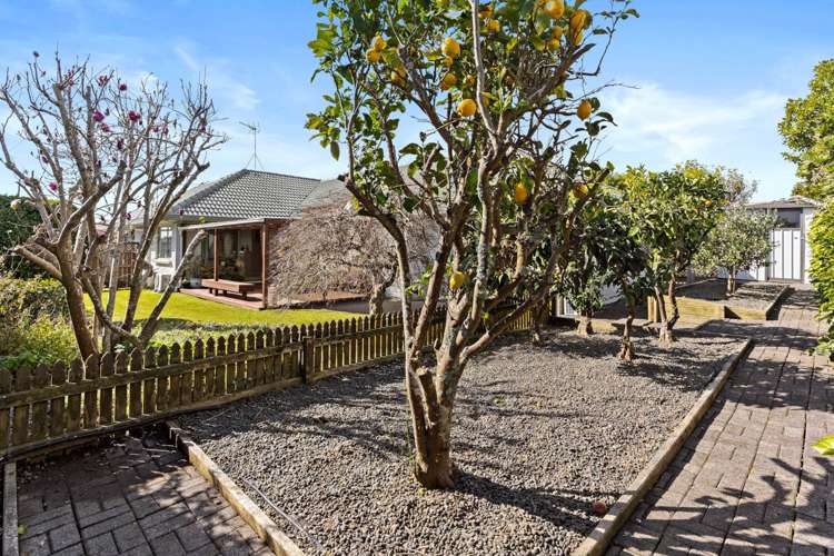 19 Casabella Court Northpark_23