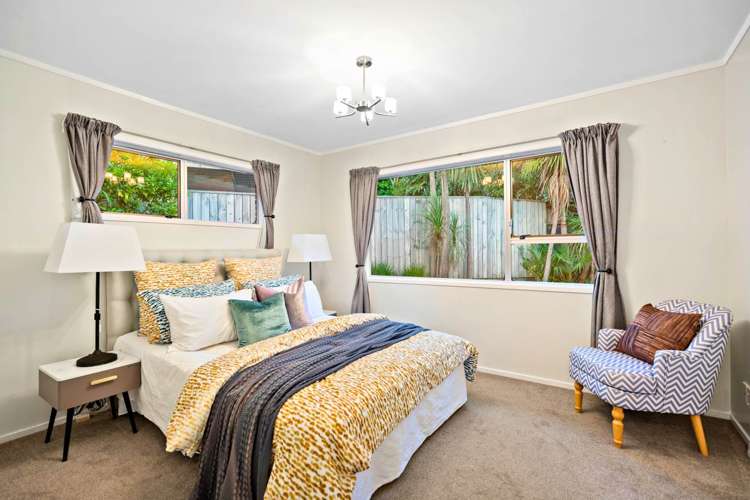2/20 Flavia close Torbay_12