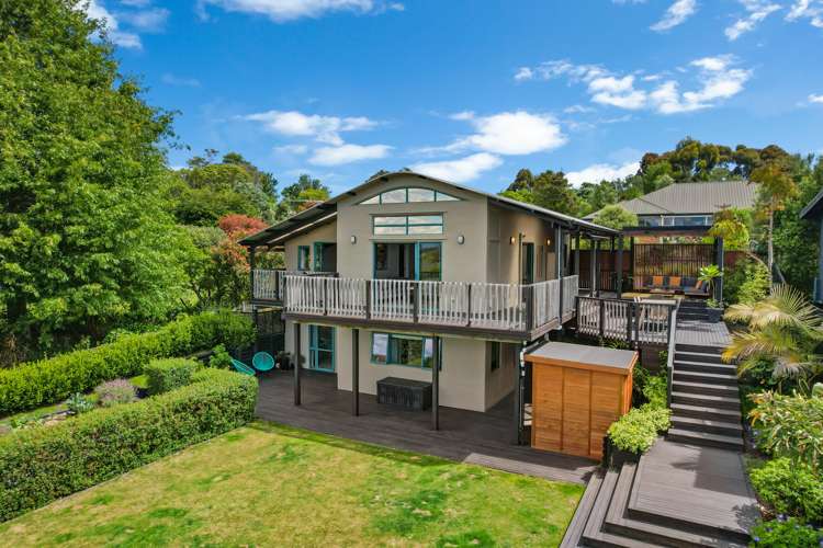 5 Viewlands Place Mapua_20