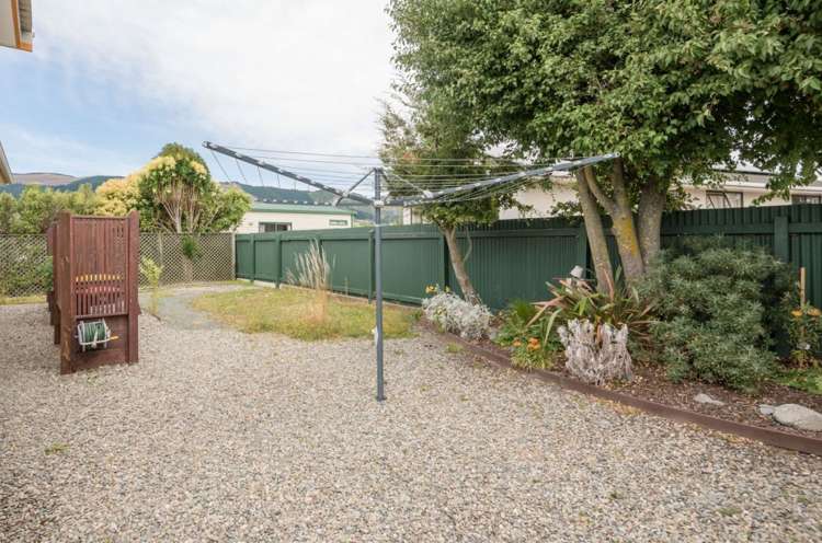 67a Waverley Street Richmond_13