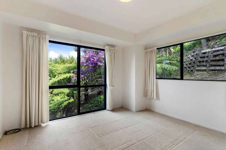 1/9 Relko Crescent Torbay_15