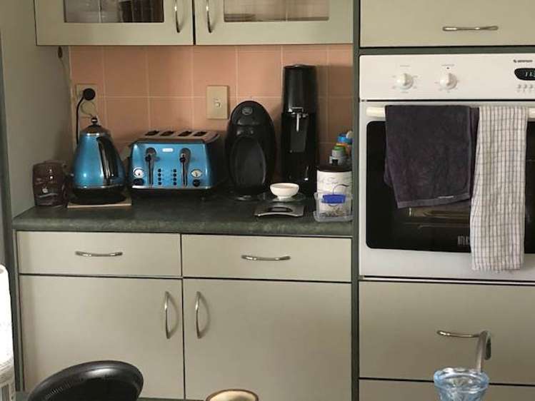 85 Waimahia Avenue Manurewa_3