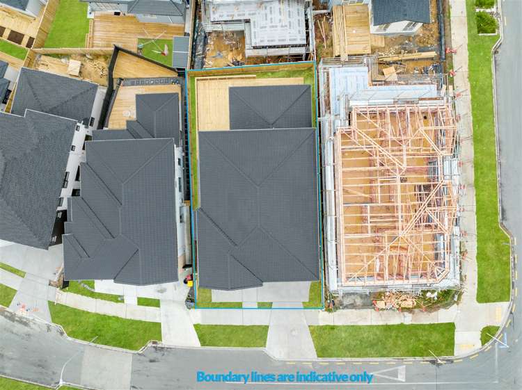 12 Tiro Street Flat Bush_34
