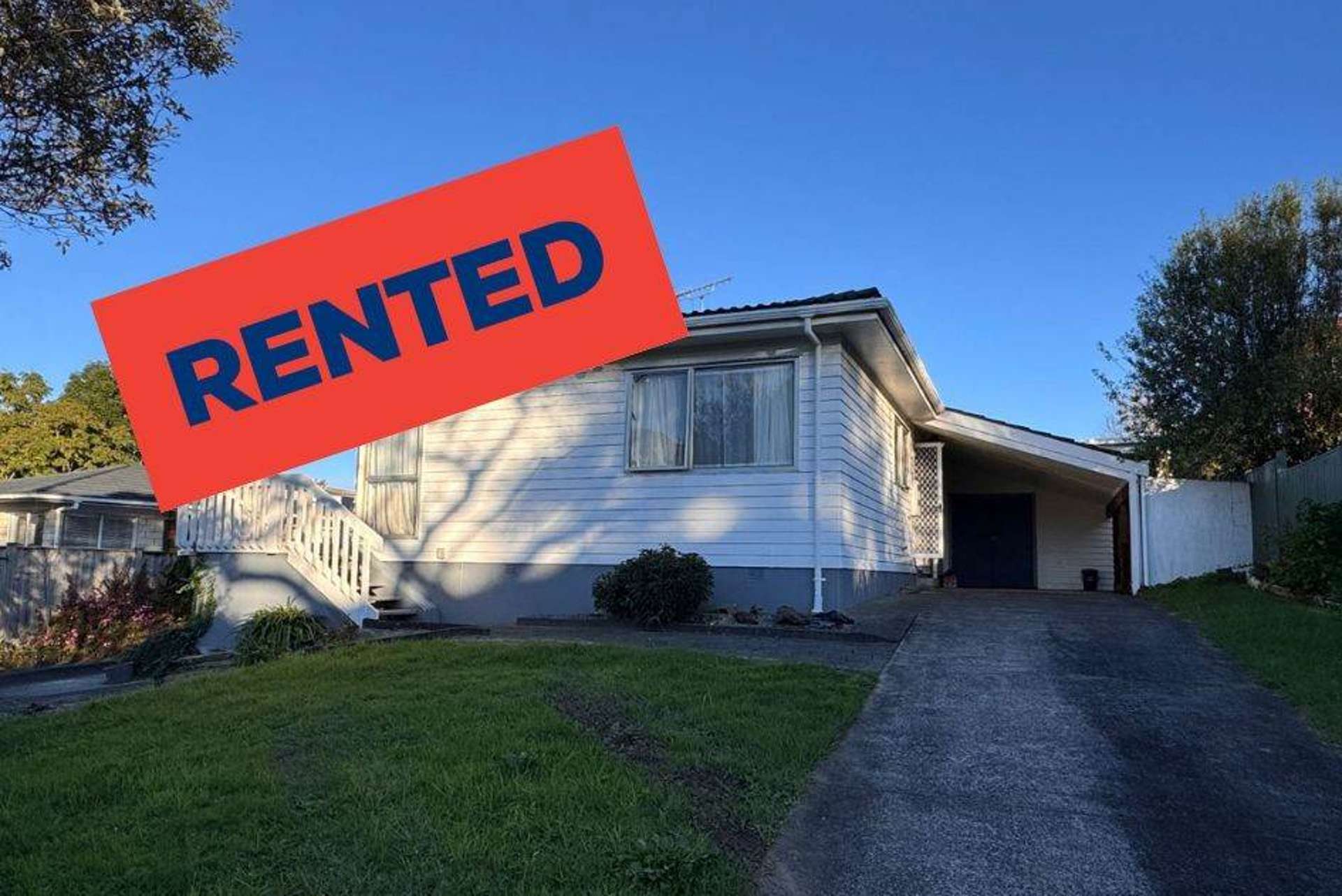 6 Yarra Place Botany Downs_0