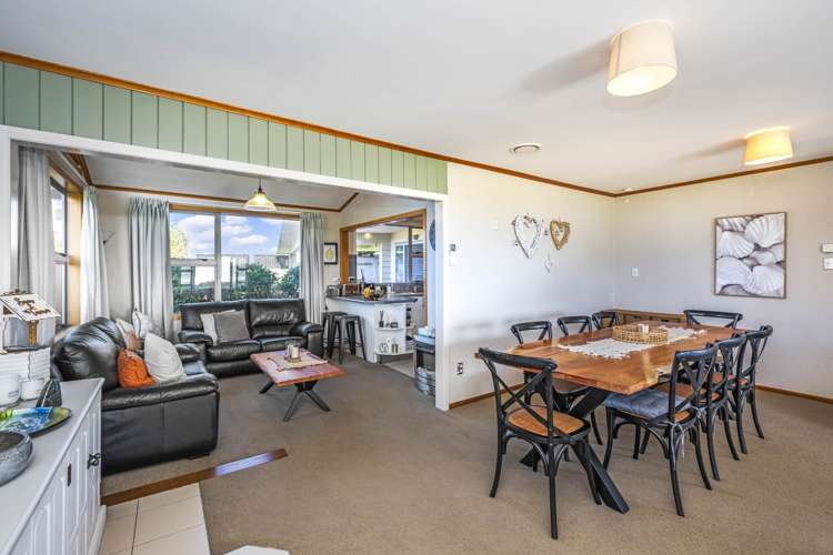 425 Clarks Beach Road Waiau Pa_8