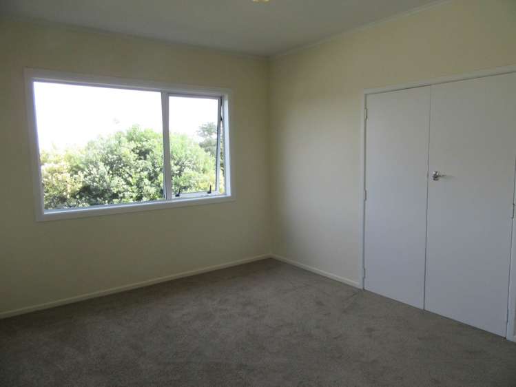 1/23 Ruawai Road Mount Wellington_6