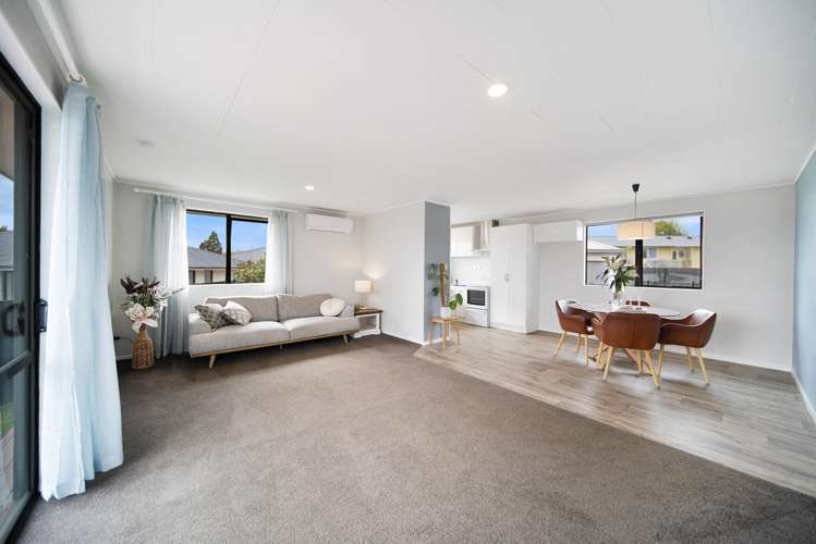 4A Edinburgh Street Tuakau_11