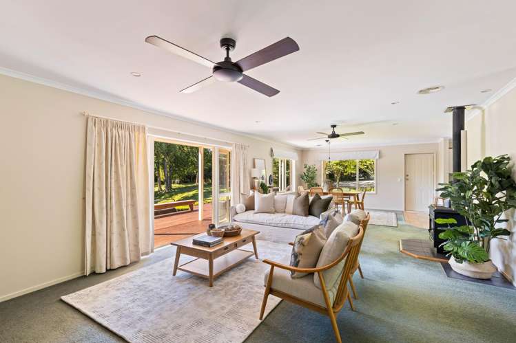 540 Mountain Road Lepperton_12