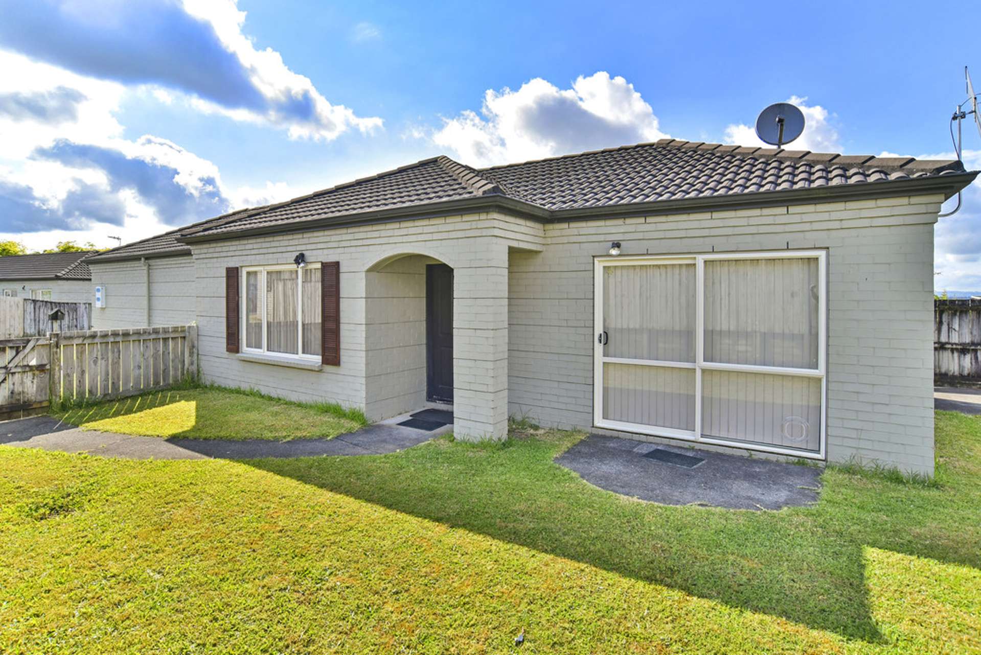 33 Senator Drive Manurewa_0