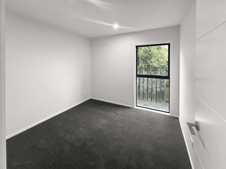 2 Newmia Lane 10754_6