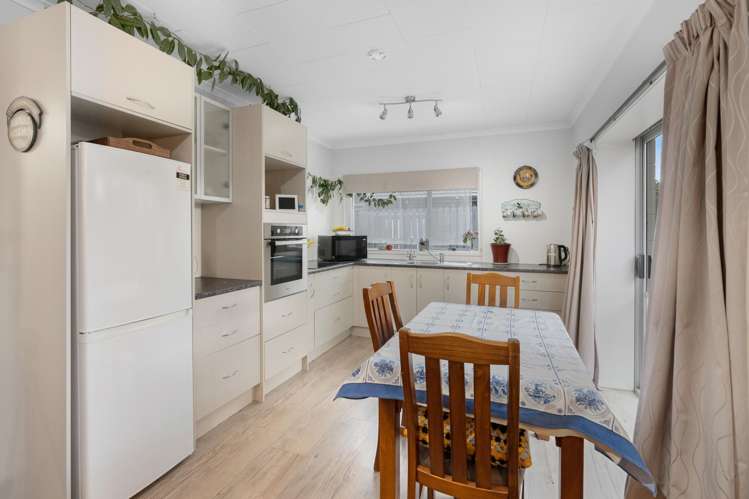 94 High Street Mosgiel_27