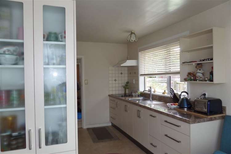 10 Skerten Avenue Hornby_8