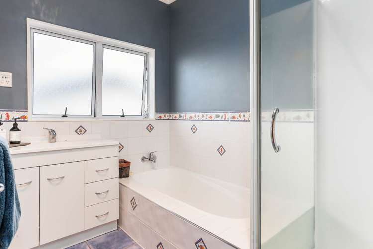 62 West Tamaki Road Saint Heliers_20