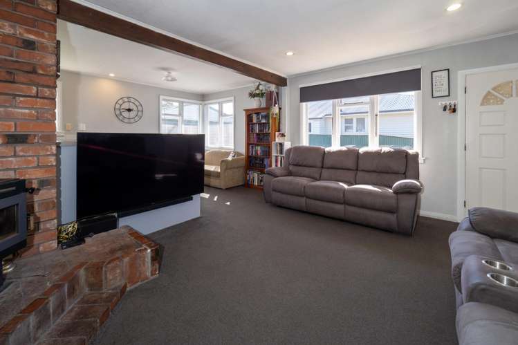 7 Bird Street Hampstead_3