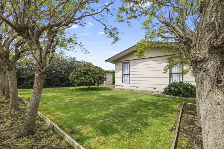 49 Tower Road Matamata_18
