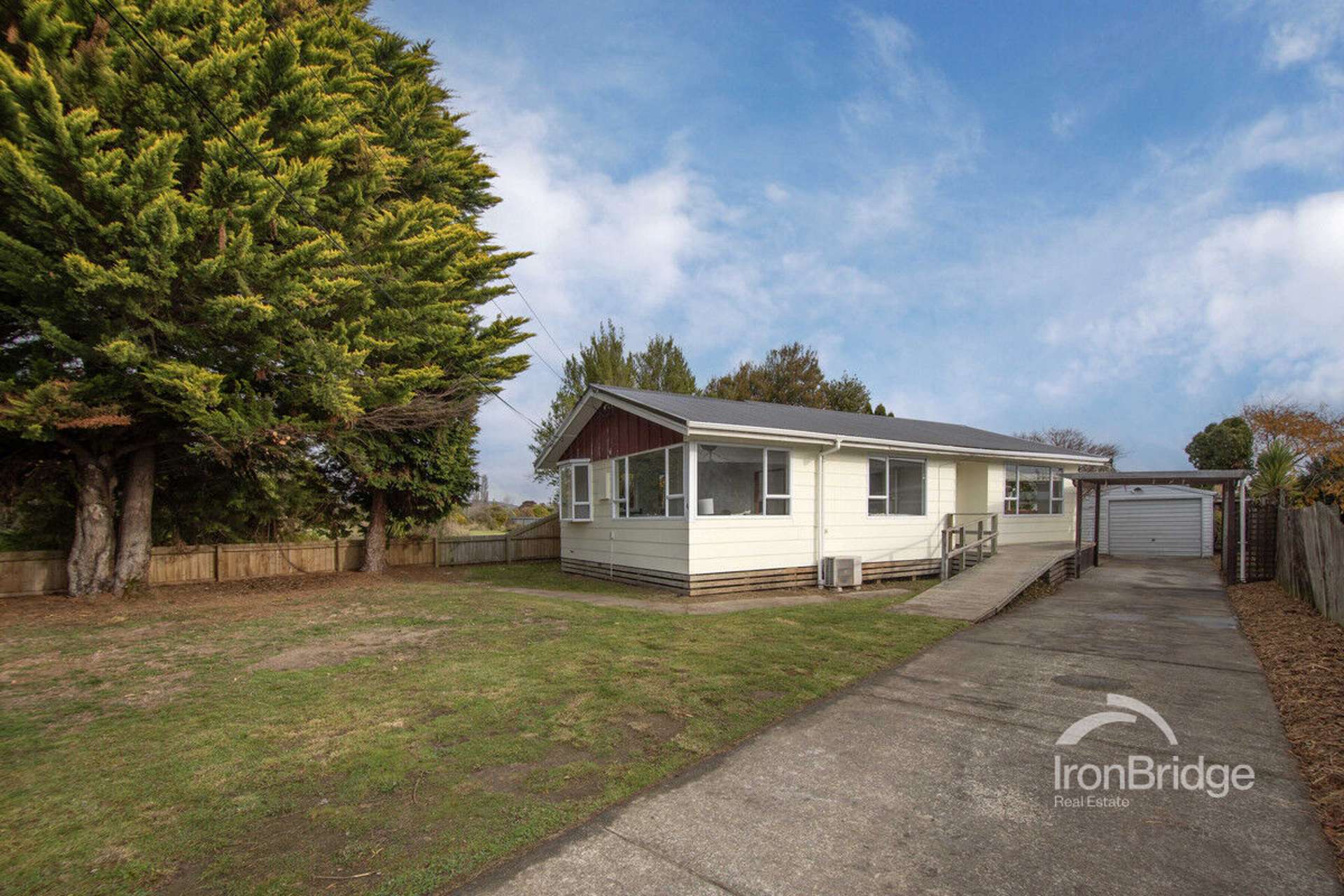 4 Halberg Street Dallington_0