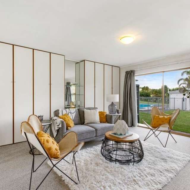 3/22A Church Street Northcote Point_2