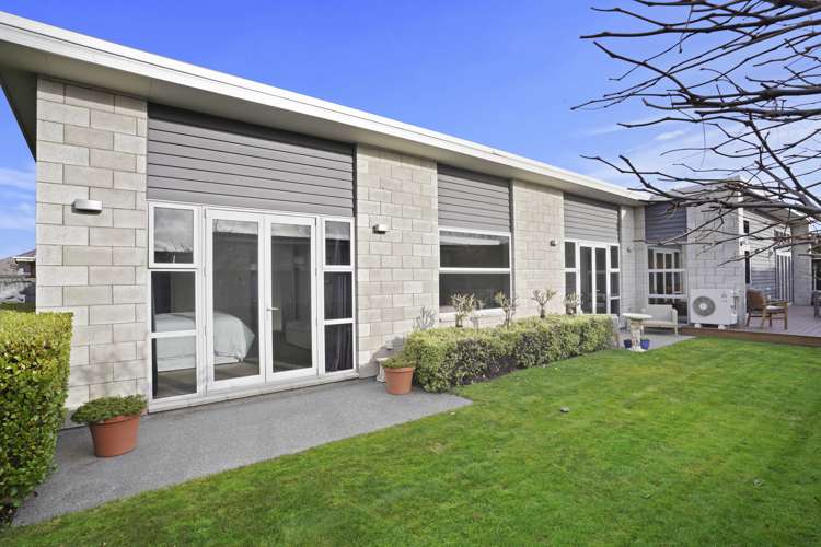 50 Oakwood Drive Rangiora_22