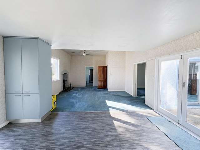 117 Sladdens Farm Road 11351_2