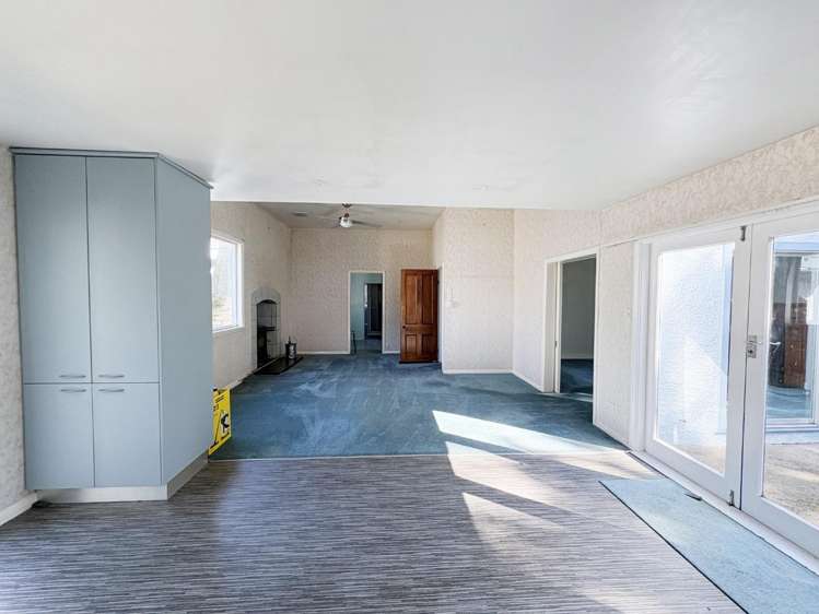 117 Sladdens Farm Road 11351_2