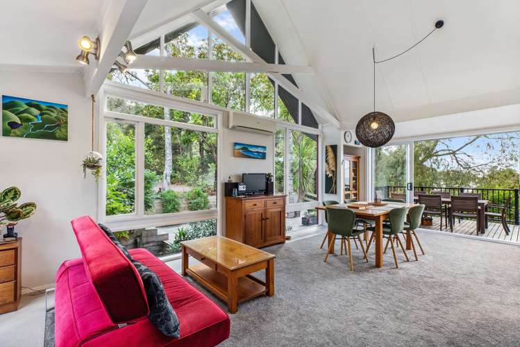 91 Wood Bay Road Titirangi_3