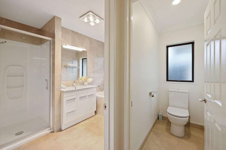 1/17 Penruddocke Road Half Moon Bay_19