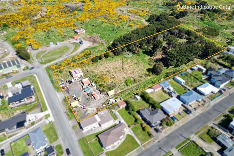 65 Suir Street Bluff_40