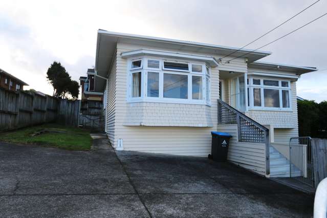 15 Huapai Street Onehunga_1