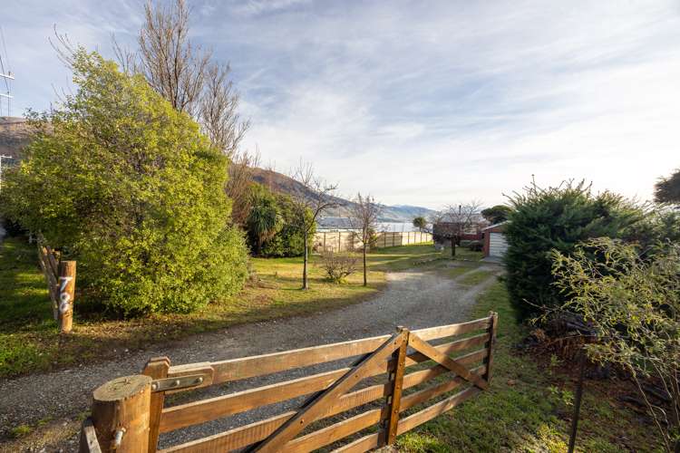 78 Lakeview Terrace Lake Hawea_19