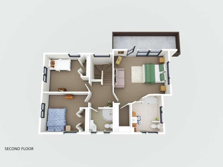 71 Murphys Road Springlands_46