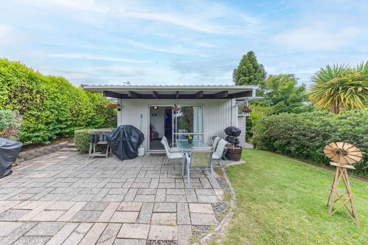 397 Christie Avenue Te Awamutu_24