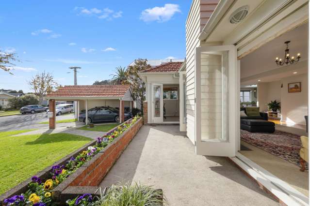 6 Queensway Three Kings_2