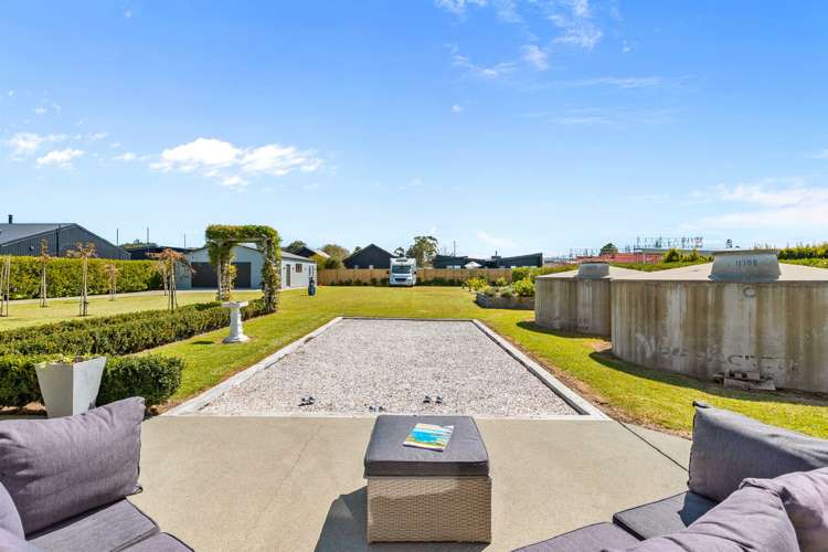 11 Dune View Drive Mangawhai_12