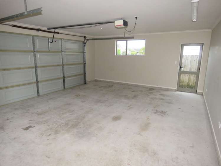 102 Romilly Street Westport_13