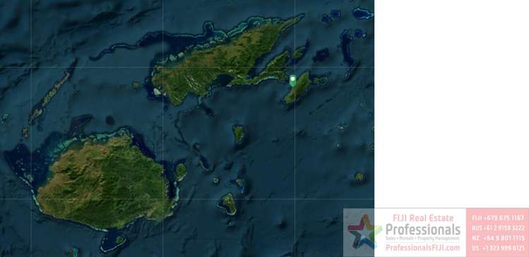 Address withheld Taveuni_27