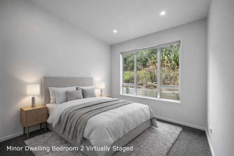 51 Moses Road Kaukapakapa_27