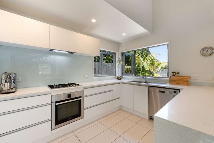67b Campbell Road Mount Maunganui_4