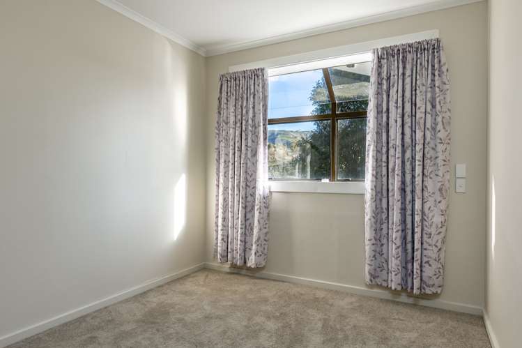 5969 State Highway 63 Wairau Valley_16