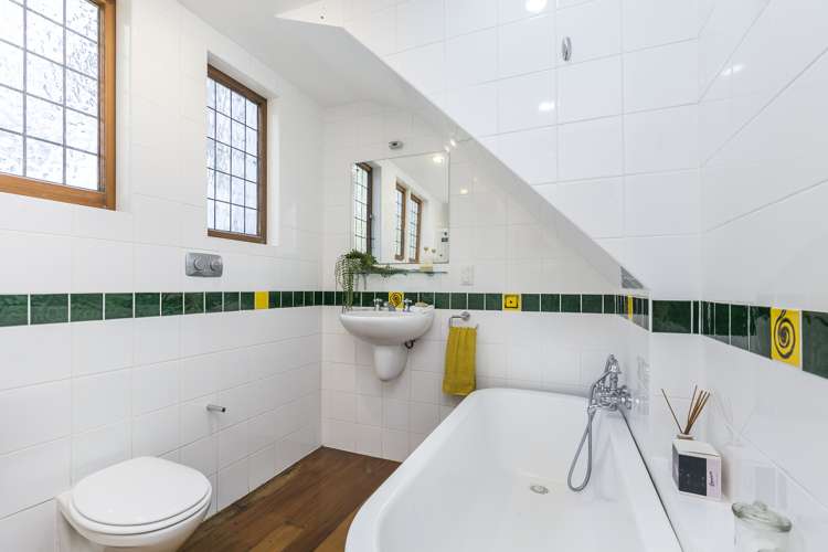 8 Coromandel Street Newtown_12