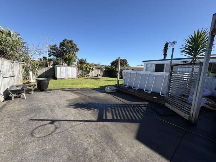 40 Beazley Crescent 2033_3