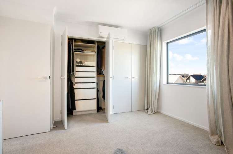 6 Torea Tai Road Hobsonville_21