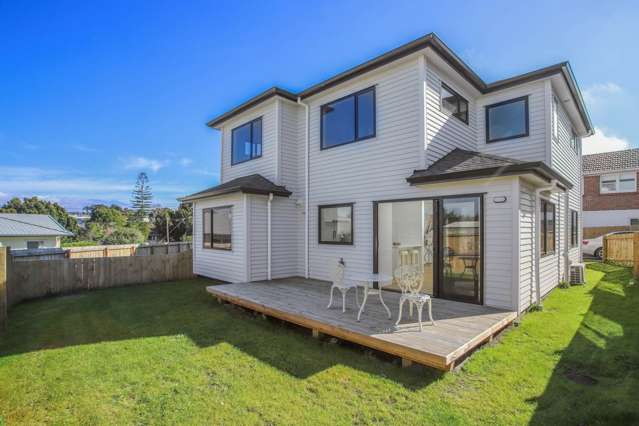 44b Alwyn Avenue Te Atatu South_1